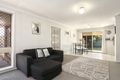 Property photo of 134 Andromeda Drive Cranebrook NSW 2749