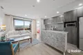 Property photo of 259/325 Anketell Street Greenway ACT 2900