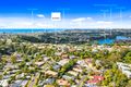 Property photo of 5 Bunbury Court Elanora QLD 4221