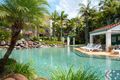 Property photo of 30/7 Redondo Avenue Miami QLD 4220
