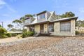 Property photo of 196 Blessington Street South Arm TAS 7022