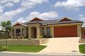 Property photo of 61 Regatta Avenue Oxenford QLD 4210