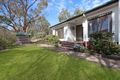 Property photo of 75 Holts Road Whittlesea VIC 3757