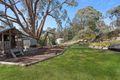 Property photo of 75 Holts Road Whittlesea VIC 3757