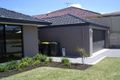 Property photo of 18 Gecko Terrace Beeliar WA 6164