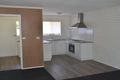 Property photo of 45 Tower Street Corowa NSW 2646