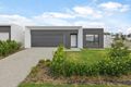 Property photo of 1 Rise Crescent Pimpama QLD 4209