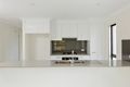 Property photo of 1 Rise Crescent Pimpama QLD 4209