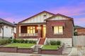 Property photo of 334 Lyons Road Russell Lea NSW 2046