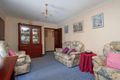 Property photo of 3 Seal Place Tregear NSW 2770