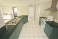 Property photo of 15 Andree Place Wishart QLD 4122