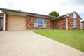 Property photo of 15 Andree Place Wishart QLD 4122