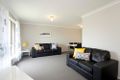 Property photo of 15 Andree Place Wishart QLD 4122