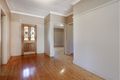 Property photo of 13 Raglan Street Sale VIC 3850
