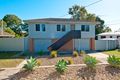 Property photo of 34 Snowdon Street Slacks Creek QLD 4127