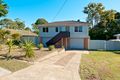 Property photo of 34 Snowdon Street Slacks Creek QLD 4127