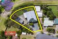 Property photo of 17 Osborne Court Loganholme QLD 4129