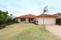 Property photo of 20 St Michaels Green Canning Vale WA 6155