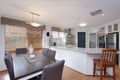 Property photo of 20 St Michaels Green Canning Vale WA 6155