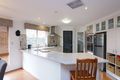 Property photo of 20 St Michaels Green Canning Vale WA 6155