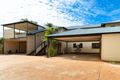 Property photo of 5/8 Seko Place Cable Beach WA 6726