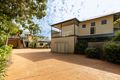 Property photo of 5/8 Seko Place Cable Beach WA 6726