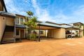 Property photo of 5/8 Seko Place Cable Beach WA 6726