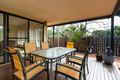 Property photo of 5/8 Seko Place Cable Beach WA 6726