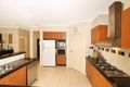 Property photo of 16 Pinehurst Rise Craigieburn VIC 3064