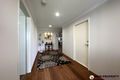 Property photo of 9 Jamison Grove Wellard WA 6170