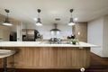 Property photo of 9 Jamison Grove Wellard WA 6170