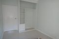 Property photo of 78 Cliff Road Epping NSW 2121
