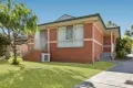 Property photo of 1/8 Marcus Court Narre Warren VIC 3805
