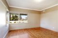 Property photo of 13 Raglan Street Sale VIC 3850