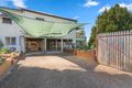 Property photo of 58 Mary Street Blackstone QLD 4304