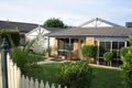 Property photo of 1151 Frankston-Flinders Road Somerville VIC 3912