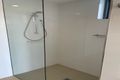 Property photo of 1907/1 Mooltan Avenue Macquarie Park NSW 2113