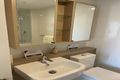 Property photo of 1907/1 Mooltan Avenue Macquarie Park NSW 2113