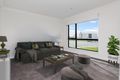 Property photo of 1 Rise Crescent Pimpama QLD 4209