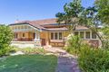 Property photo of 47 Alexander Road Dalkeith WA 6009