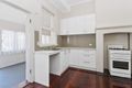 Property photo of 47 Alexander Road Dalkeith WA 6009