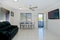 Property photo of 34 Snowdon Street Slacks Creek QLD 4127