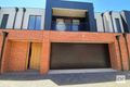 Property photo of 544 Anzac Highway Glenelg East SA 5045