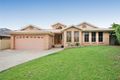 Property photo of 21 Watson Road Mount Annan NSW 2567