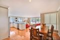 Property photo of 21 Watson Road Mount Annan NSW 2567