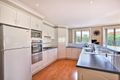 Property photo of 21 Watson Road Mount Annan NSW 2567