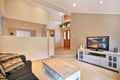 Property photo of 21 Watson Road Mount Annan NSW 2567