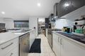 Property photo of 34 Millicent Parade Officer VIC 3809