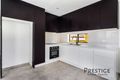 Property photo of 52 Boronia Road Bossley Park NSW 2176