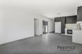 Property photo of 52 Boronia Road Bossley Park NSW 2176